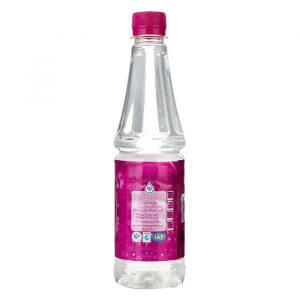 گلاب 1 لیتری